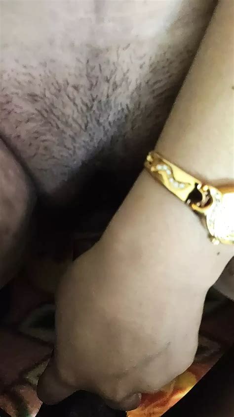 Aaj Sill Tor Hi Do Na Yaar Ab Raha Nahi Jata Beach Porn Feat Arohi11 XHamster