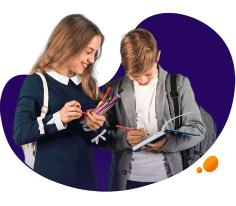 Курс «Русский язык. Письмо и грамота» – Kidskey