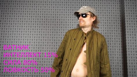 РУЛЕТКА! - YouTube