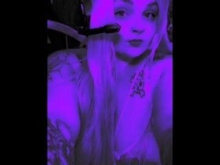 Gxddess Fe Bbw Domme Pornhub