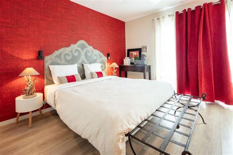 Escapades Lointaines maison d hôtes gay friendly à Perpignan