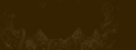 Gunny Launcher Đăng nhập bằng Click Gunny Hóng Tin Tức Hot