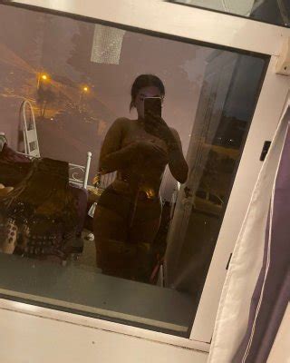 Megan Thorpe Nude Porn Pictures Xxx Photos Sex Images Pictoa