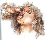 Bbw Nurse Needs Soerm Sample Xhamster