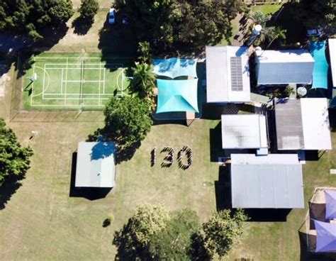 Homebush State School Pandc Association Home