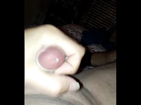Ball Divider Jacking XVIDEOS
