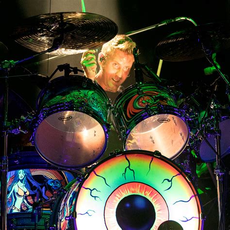 The Best 14 Brann Dailor Drum Kit Bilgidwasusi
