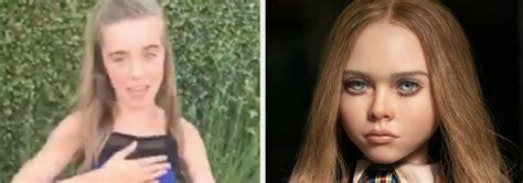 Jenna Penny Nickel Dime Hot Sale Innoem Eng Psu Ac Th