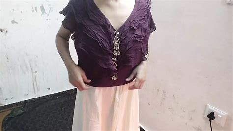 Bhabhi Ko Chod Kar Pani Nikal Diya Free Porn C XHamster