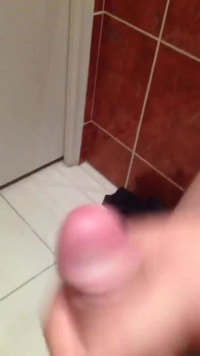 Cummm Gay Amateur Amateur Porn Xhamster