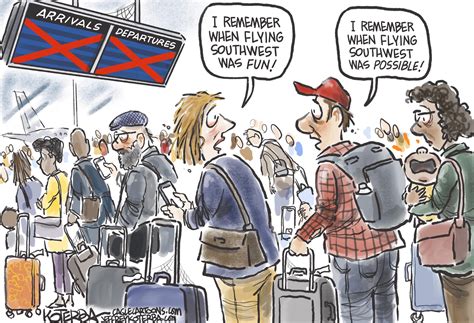 The Age newspaper archives contain a secret about the local elite 18