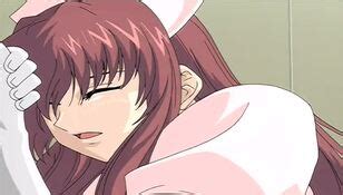 Night Shift Nurses Hentai Haven Your True Hentai Channel