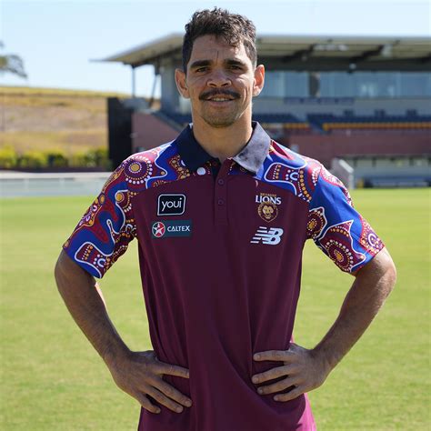 New Balance Products - Lions Shop