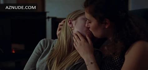 The Sinners Nude Scenes Aznude