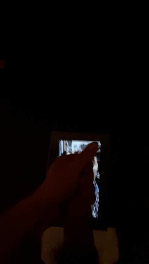 Stunning Party Girl Friends Porn Videos Photos EroMe