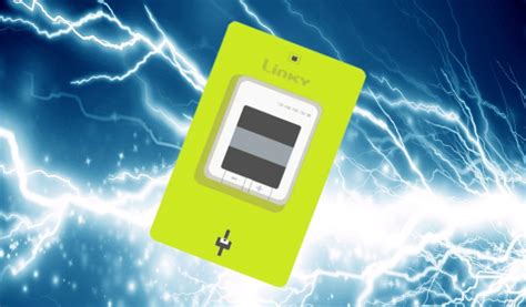 compteur electricite linky en savoir