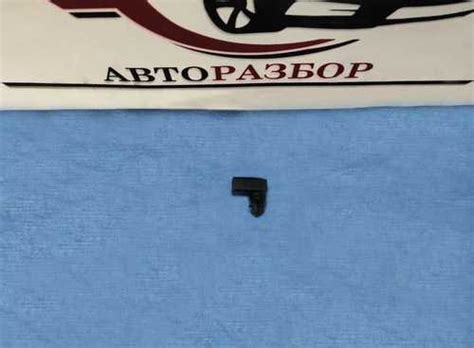 Датчик температуры воздуха Круз | Festima.Ru - Мониторинг объявлений