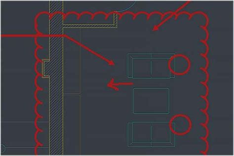 Autodesk AutoCAD 2025 | Get Prices & Buy Official AutoCAD Software