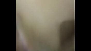 Comiendo Un Culo Xvideos