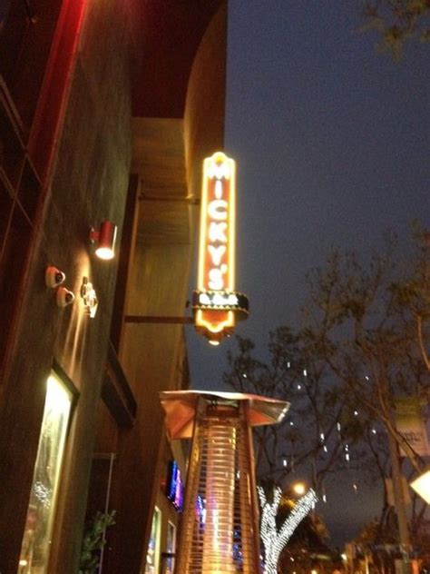Mickys Weho World Gay Guide