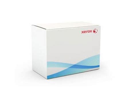 Xerox 108R01490 Scanner Maintenance Kit for VersaLink B600/B610 ...