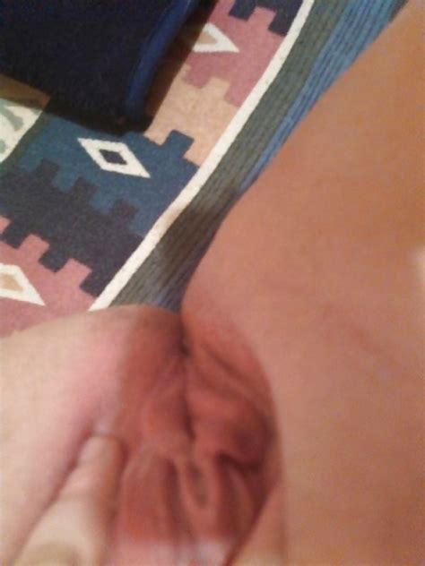 Friend Sent Me Some Pics Porn Pictures XXX Photos Sex Images PICTOA