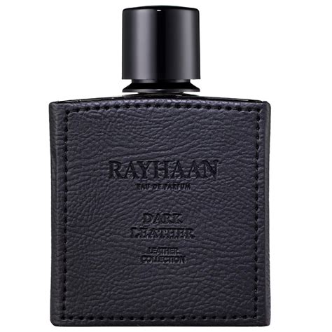 Fragrances – Beauty House