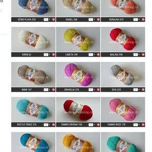 Daisy Bikini Sheer Lingerie Erotic Bra Sheer Bikini See Through Lingerie Stripper Outfits