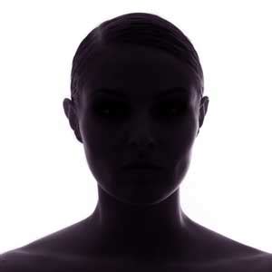 Hot Sexy Annabelle Marx Bikini Pics