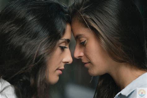 Lesbian Problem Solution In Singapore Omsagar Astrologers