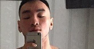 Kwentong Malibog Kwentong Kalibugan Best Pinoy Gay Sex Blog Nagpasukat Si Tito Mike Part