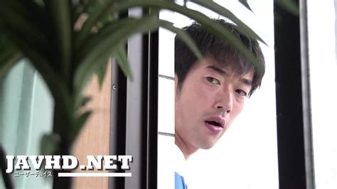 Yukina Mori Featured In Asian Anal Sex Films Japanese Porn By School Girls Hd Channel Xhamster