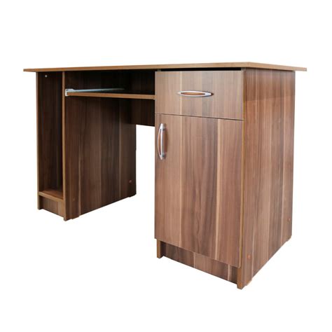 birou office alb      cm