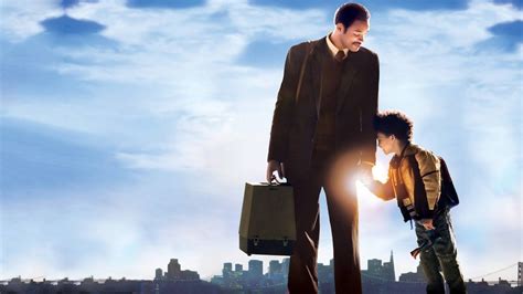 The Pursuit Of Happyness Wallpapers 14 Images Inside