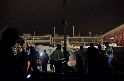 Tongaat Mall Inquiry Continues Next Week