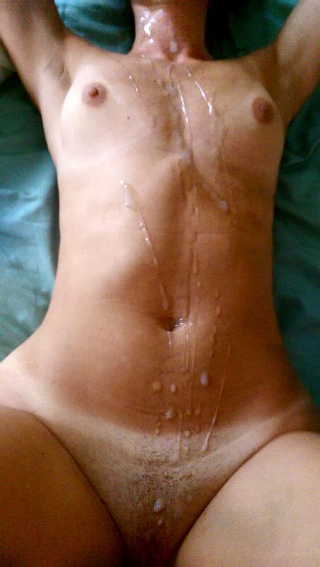 Everyone Feels Better Now Porn Pic