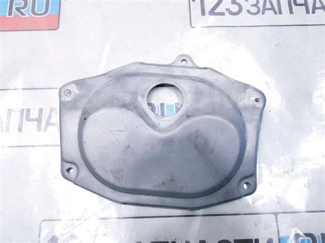 Купить Крышка топливного насоса Toyota Caldina 2001 5832532030 ST210G ...