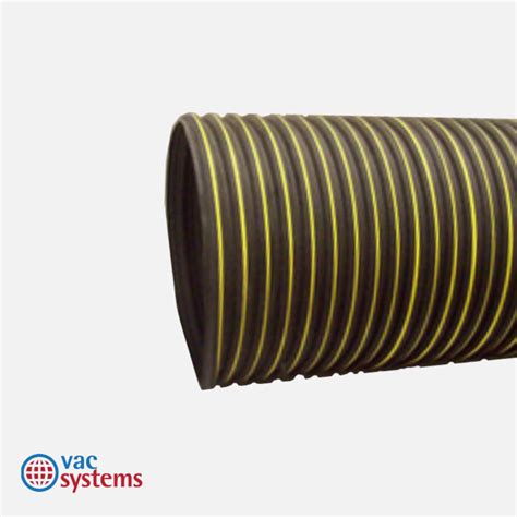 10 Inch Flexible Duct Hose Informacionpublicasvetgobgt