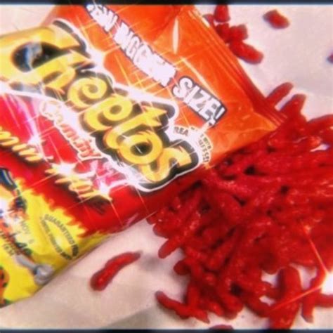 Stream Clairo Flamin Hot Cheetos Cover By Listen Online For Free On Soundcloud