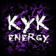 Frugal Mom and Wife: Free Sample of Pure Kyk Energy Drink Mix!