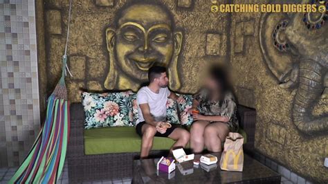 Huge Latina BBW Fucks Him For His Food