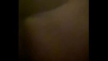 Amazon Booty XVIDEOS