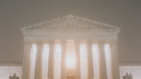 What fox john roberts discovered about the latest scandal 26