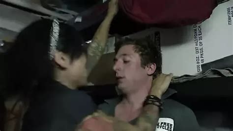 Levy Tran Nude Porn Videos Sex Tapes Xhamster