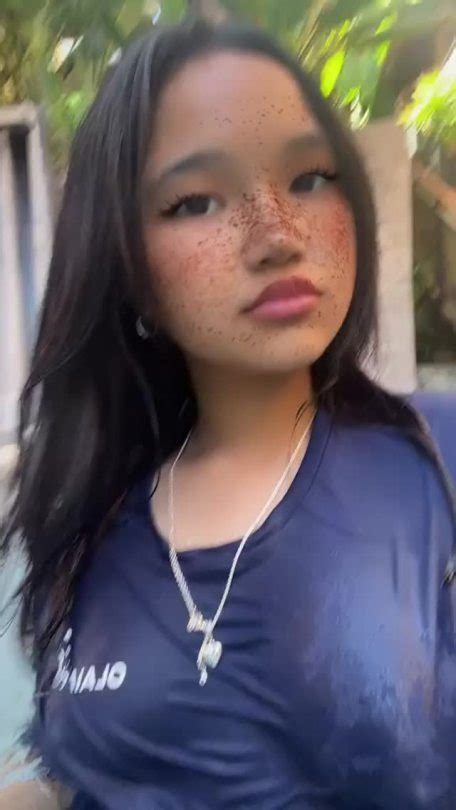 Braless Babe Pedia On Tumblr