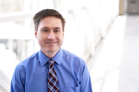 mark walsh pharmd roswell park comprehensive cancer center buffalo ny