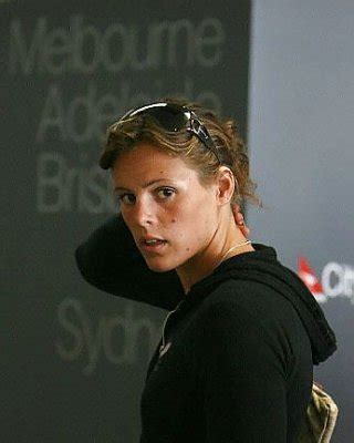 Laure Manaudou Porn Pictures XXX Photos Sex Images 1449951 PICTOA