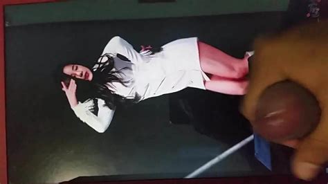 Apink Chorong Cum Tribute 5 Gay Man Man Porn XHamster