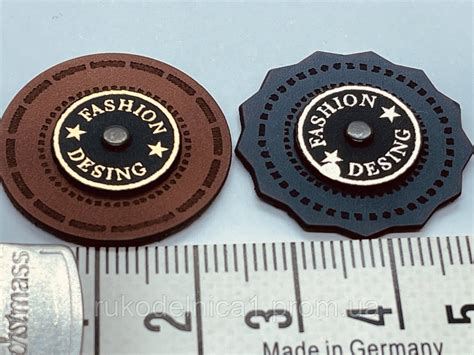 Нашивка для одежды Ап-296 хорошего качества Цена за 1шт! (ID#1403792075 ...