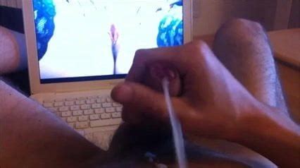 Geile Nutte Marion Als Wichsvorlage Benutzt Gay Porn XHamster